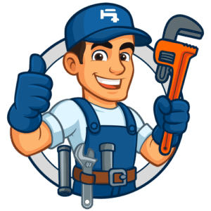 Encanador 24h em Bragança Paulista | Bombeiro Hidráulico Perto de Mim encanador 1