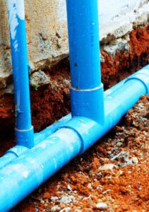 Encanador 24h em Bragança Paulista | Bombeiro Hidráulico Perto de Mim servico encanador