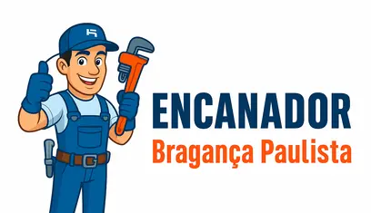 encanadorbragancapaulista